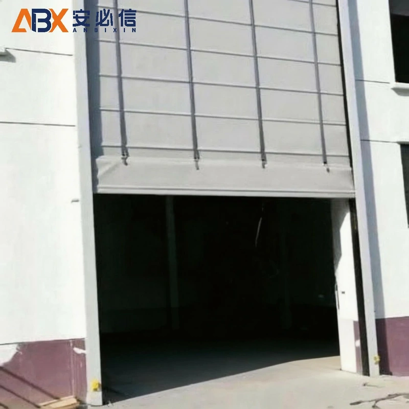 泉州市登车桥